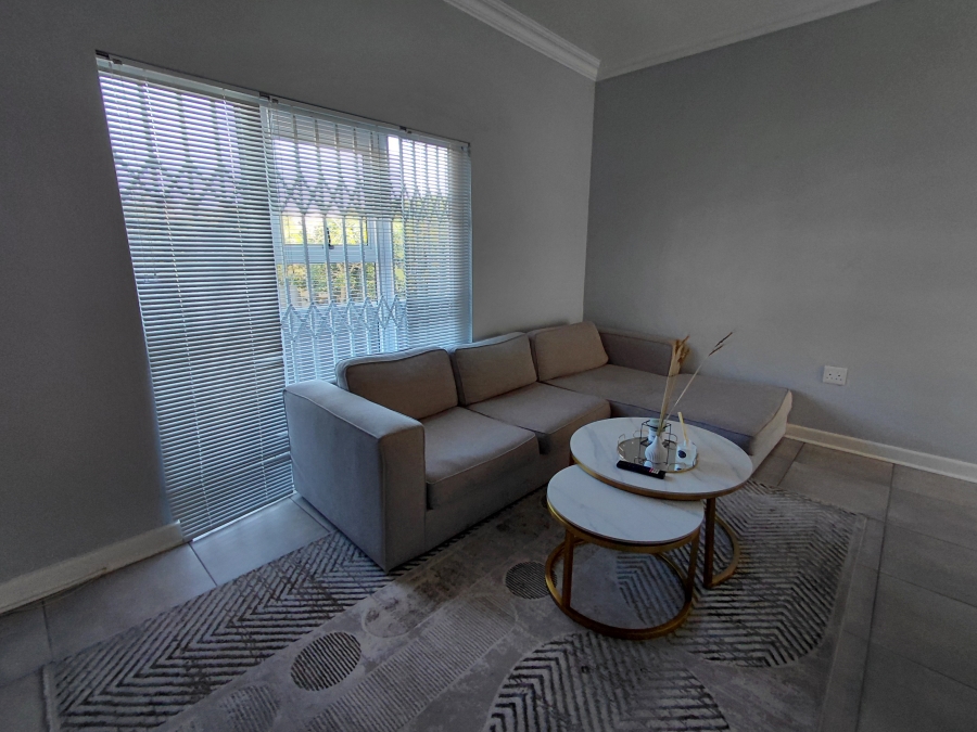 2 Bedroom Property for Sale in Humewood Eastern Cape